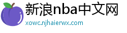 新浪nba中文网